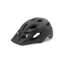 2021 Giro Fixture Mountain Bike Helmet - Unisize 54 -61cm - Black